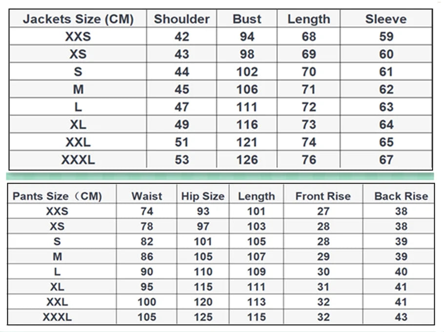 ManSuitOutfit Thin Simple Solid Color Single-breasted Male Suits British Style Long Sleeve Pocket MenSet wedding suits for men