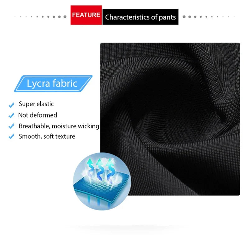 Men's Rashguard Snorkeling Camo Gradient Long Sleeve Surfing Shirts Sunscreen Diving Surf Sweatshirt UV Protection RT Swimwear