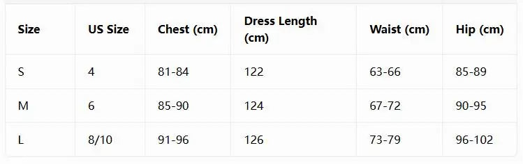 Retro Chinese Style Waist Cinched Cheongsam Slim Fit Dress Girl Slit Temperament Dress New Ins Fashion
