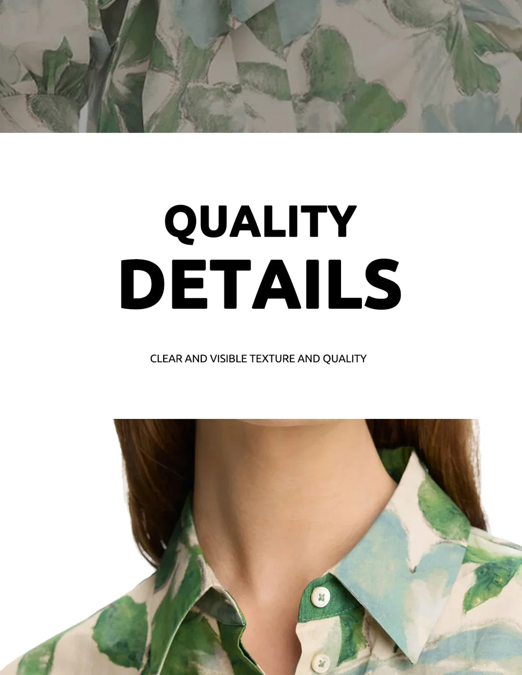 Women Printing Tops Blouses Fashion Print Casual Long Sleeve Office Lady OL Shirts Slim Blusas