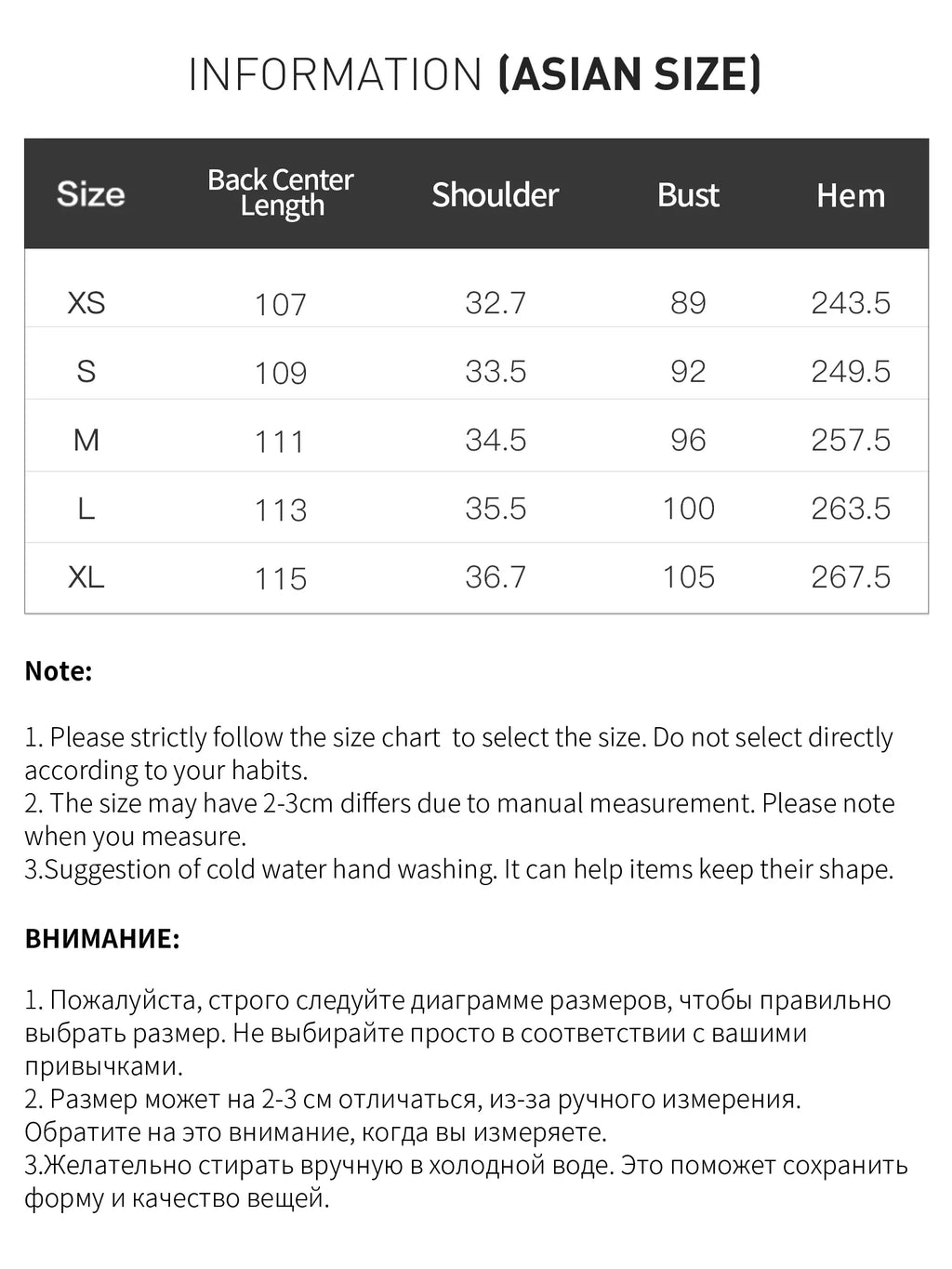 Stylish Patchwork Embroidered Sleeveless Midi Dresses for Women New Summer Beach Holiday Style Cotton