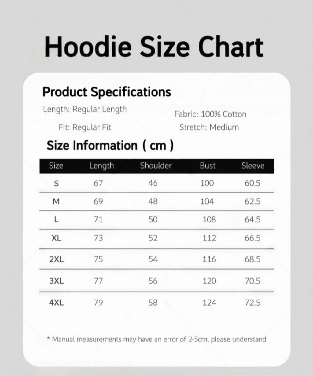2026 Men's Printed Cotton Hoodie Pants Set Autumn/Winter Men's and Women's Set Fashion Casual Hip Hop High Quality Hoodie Suit