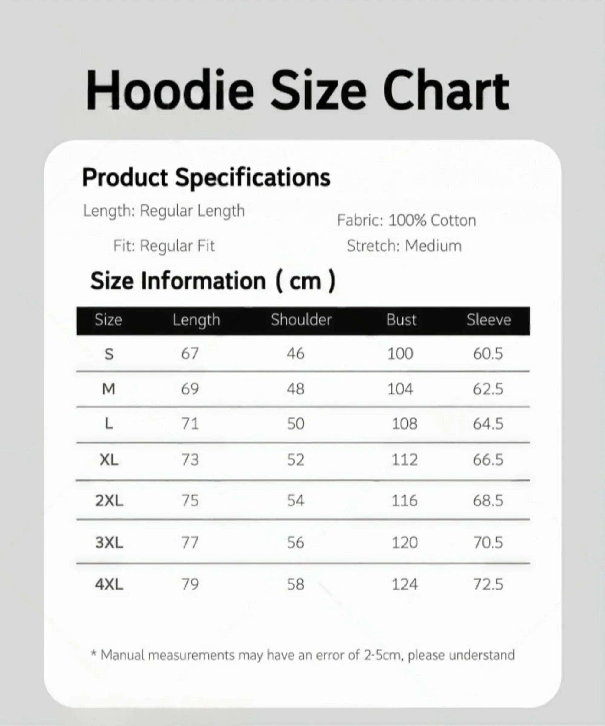 2026 Men's Printed Cotton Hoodie Pants Set Autumn/Winter Men's and Women's Set Fashion Casual Hip Hop High Quality Hoodie Suit