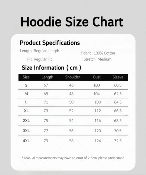 2026 Men's Printed Cotton Hoodie Pants Set Autumn/Winter Men's and Women's Set Fashion Casual Hip Hop High Quality Hoodie Suit