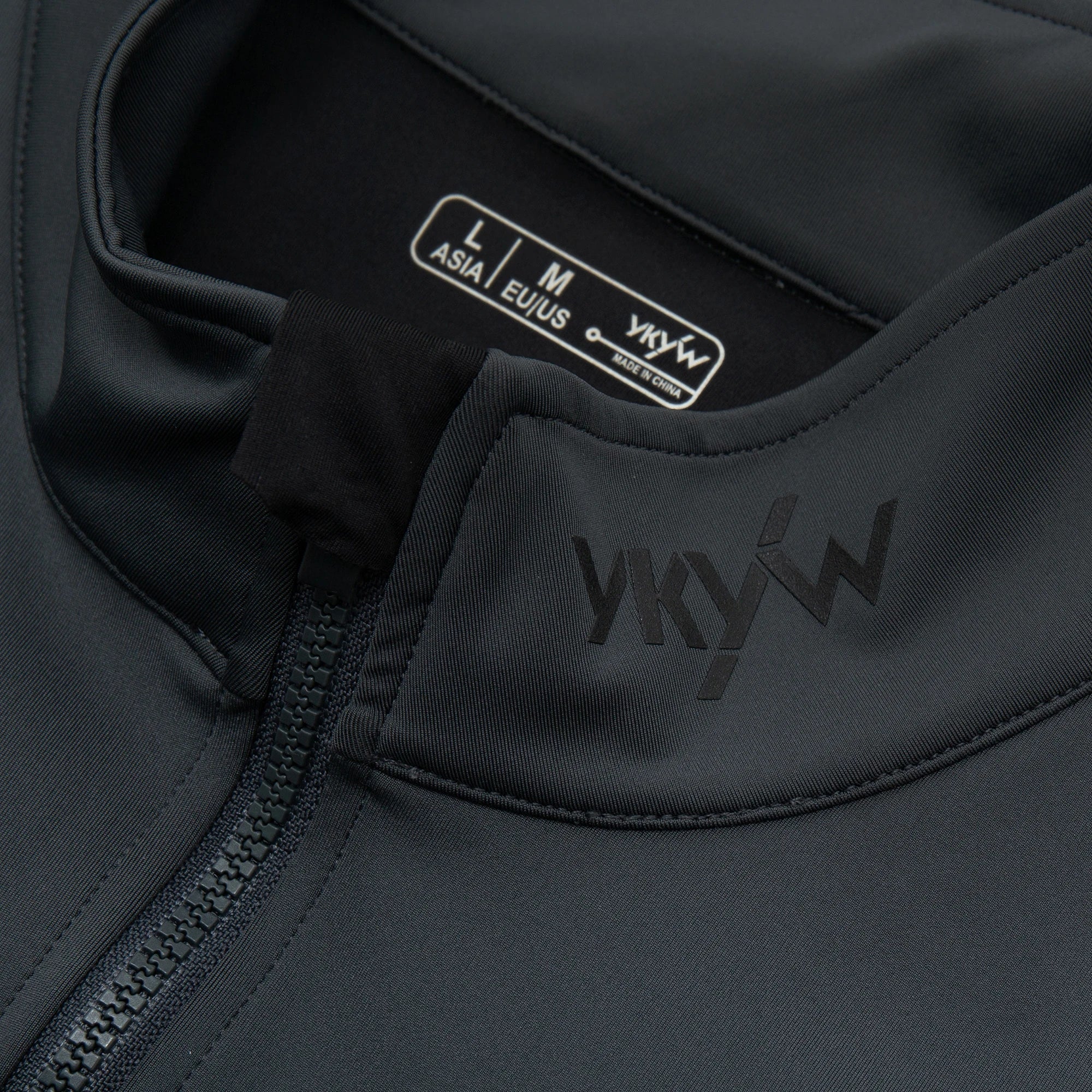 Men's Cycling Jacket Windproof Waterproof Bicycle Windbreaker Road Bike Jersey Long Sleeve Cycling Clothing MTB
