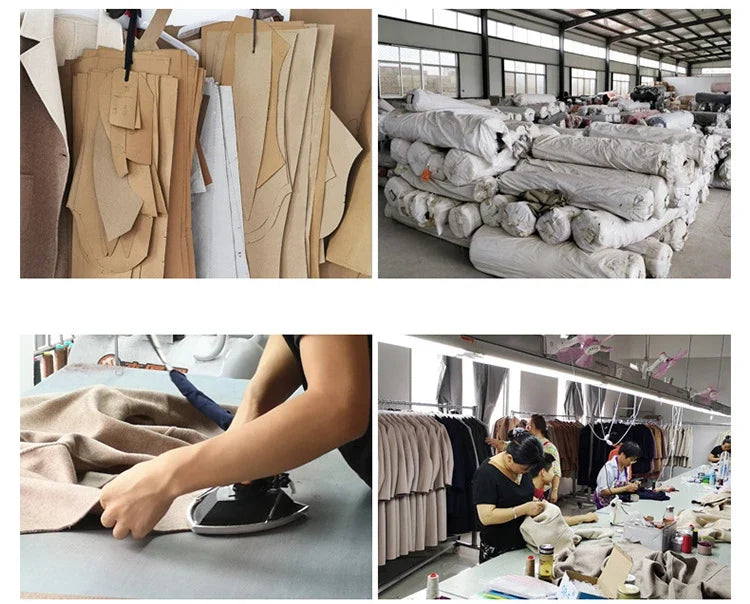 Men's Suit Vest Slim Fit Herringbone Pattern Mail Waistcoat Flip Tie Pocket Vest Business Banquet Wedding Groomsman Dress Vests