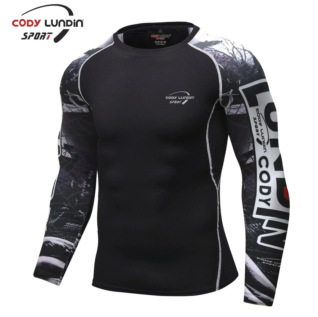 UV Protection Long Sleeve Swim Rashguard For Men Swimsuit Quick Dry Surf Driving Mens Sublimation T Shirt Gym Tops