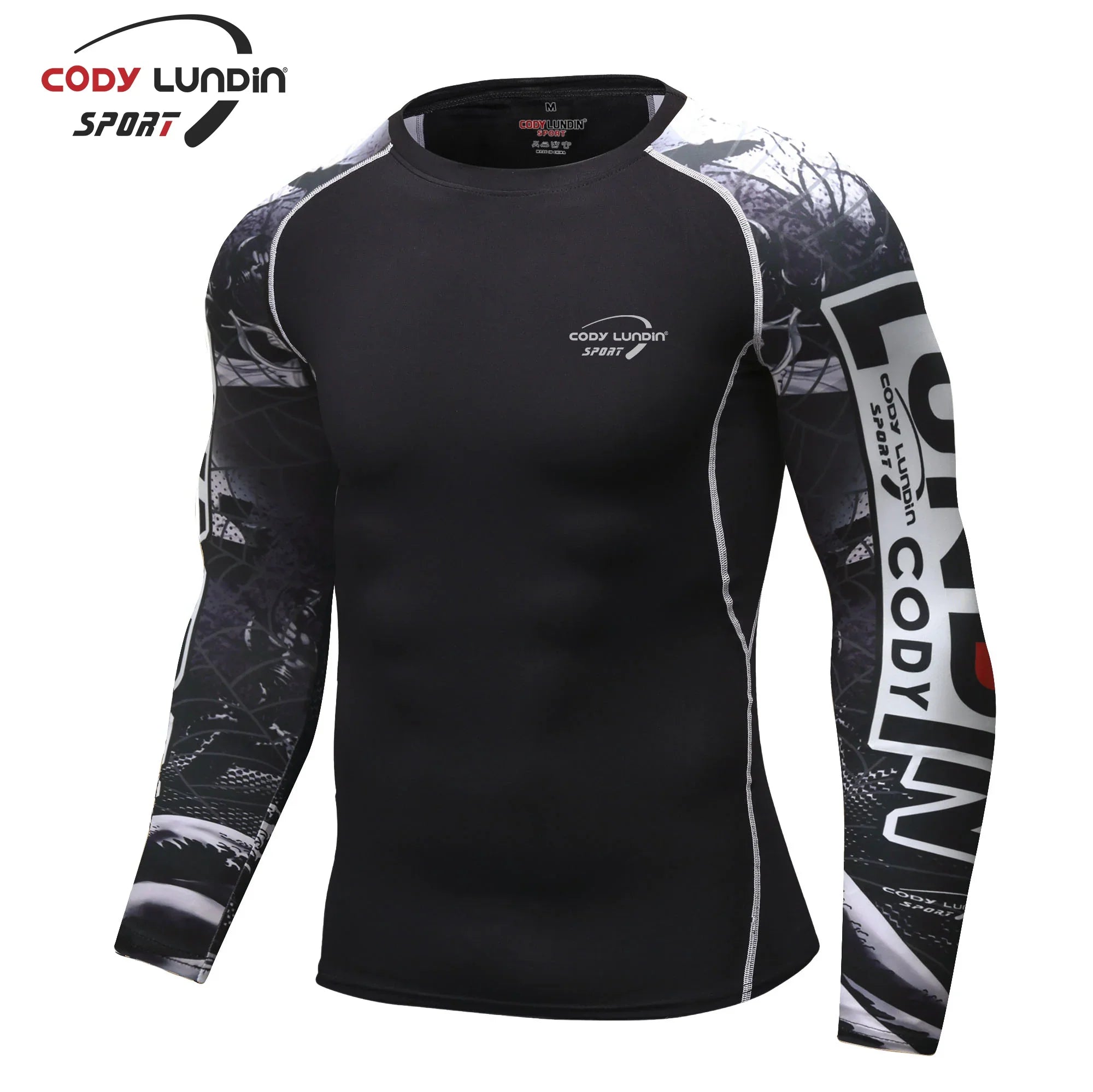 UV Protection Long Sleeve Swim Rashguard For Men Swimsuit Quick Dry Surf Driving Mens Sublimation T Shirt Gym Tops