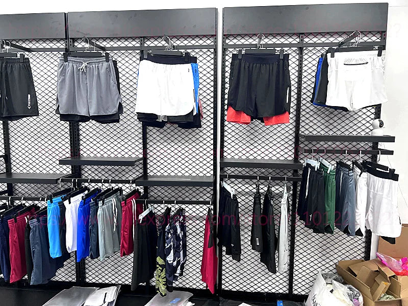 Men Children Long Sleeve Running Slim Tops Tees Sportswear Gym Fitness Compression T-shirt Outdoor Football Jersey Jogging Tight