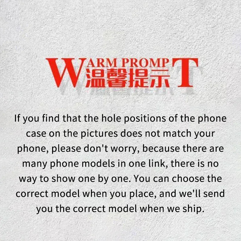 Liquid Silicone Original Phone Case for iPhone 17 Pro Max Air 17Pro 17Max 5G Straight Edge Lens Protection Soft Basic Back Cover