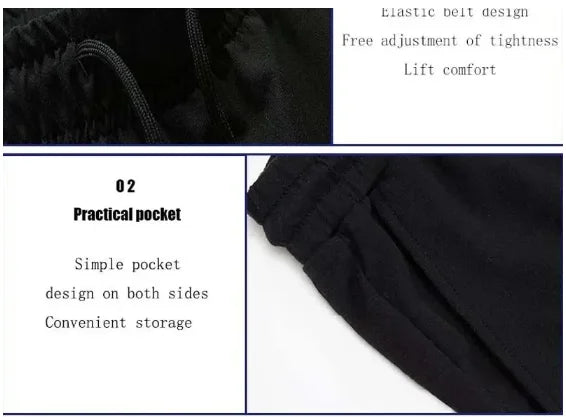 Winter hoodie set, pants, casual jogging clothes, sportswear, sportswear