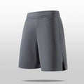 2026 Summer High Quality Men's/Women's Fitness Sports Light Fast Dry Breathable Gym Shorts Fashion Quick Drying Beach Pants