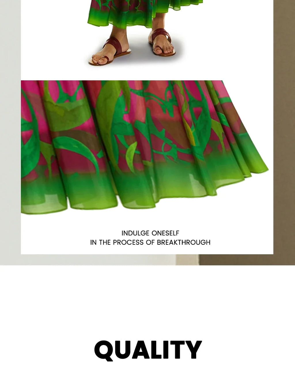 2024 New Summer Women Skirts Lace Up Design loose Skirt Fashion Multicolor Comfort Soft Female Skirts Casual Ladies Skirt