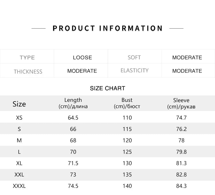 Unisex Puffer High Loft Down Stand Collar Warm Fit Waterproof Windproof Stain Resistant 2026 Couple Style Outerwear