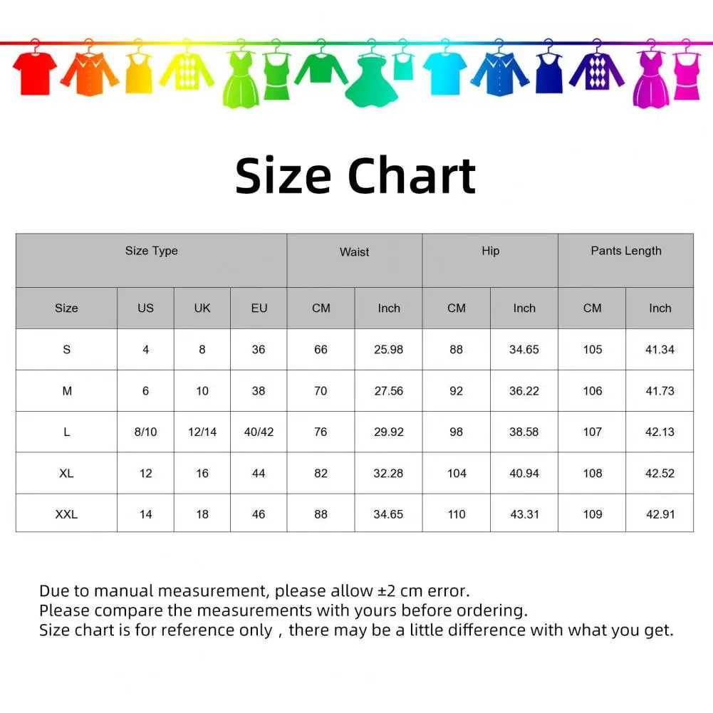 Women Baggy Jeans High Waisted Button up Denim Pants Elastic Cuffed Hem Straight Wide Leg Jeans with Pockets Streetwear