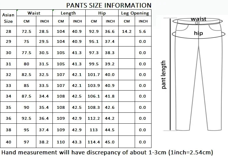 High quality Men Solid color Business - stylish handsome groom best man wedding dress 3/2/1 Single piece optional
