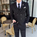 Men's casual suit For wedding