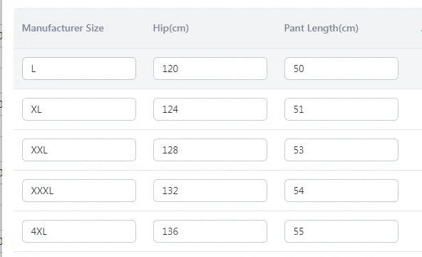 Mens Work Cargo Shorts Summer Casual Shorts Baggy Sports Gym Work Shorts 4XL Light Weight Cotton Sweat Knee Shorts