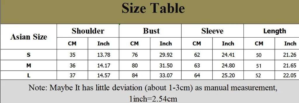 Mens Long Sleeve Y2K Cotton T-shirt Harajuku High Street Streetwear Button Design Casual Top Loose Fit New Arrival Unisex Trend