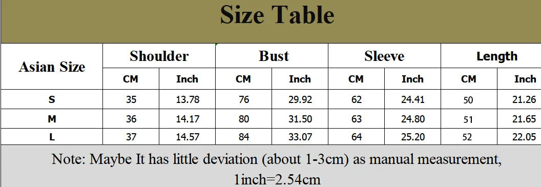 Mens Long Sleeve Y2K Cotton T-shirt Harajuku High Street Streetwear Button Design Casual Top Loose Fit New Arrival Unisex Trend