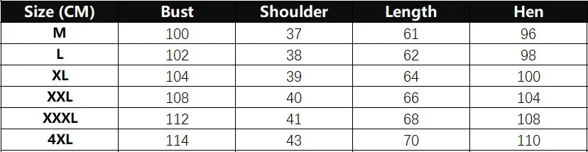 Autumn Winter waistcoat Men Lamb Fleece Coat Vest Button Cardigans Thicken Warm Solid V-Neck Casual Plaid Jackets
