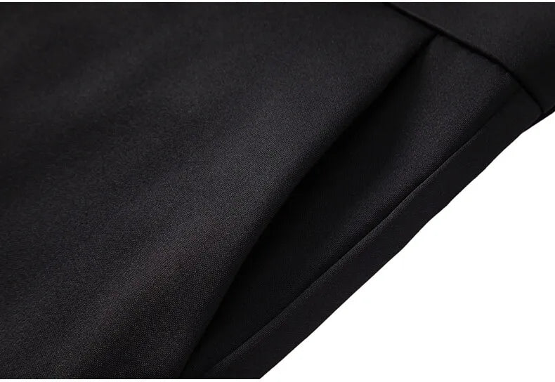 2026 Men's Golf Shorts Quick Dry 4 Way Stretch Casual Work Dress Hiking Shorts for Men Waterproof Knee Shorts