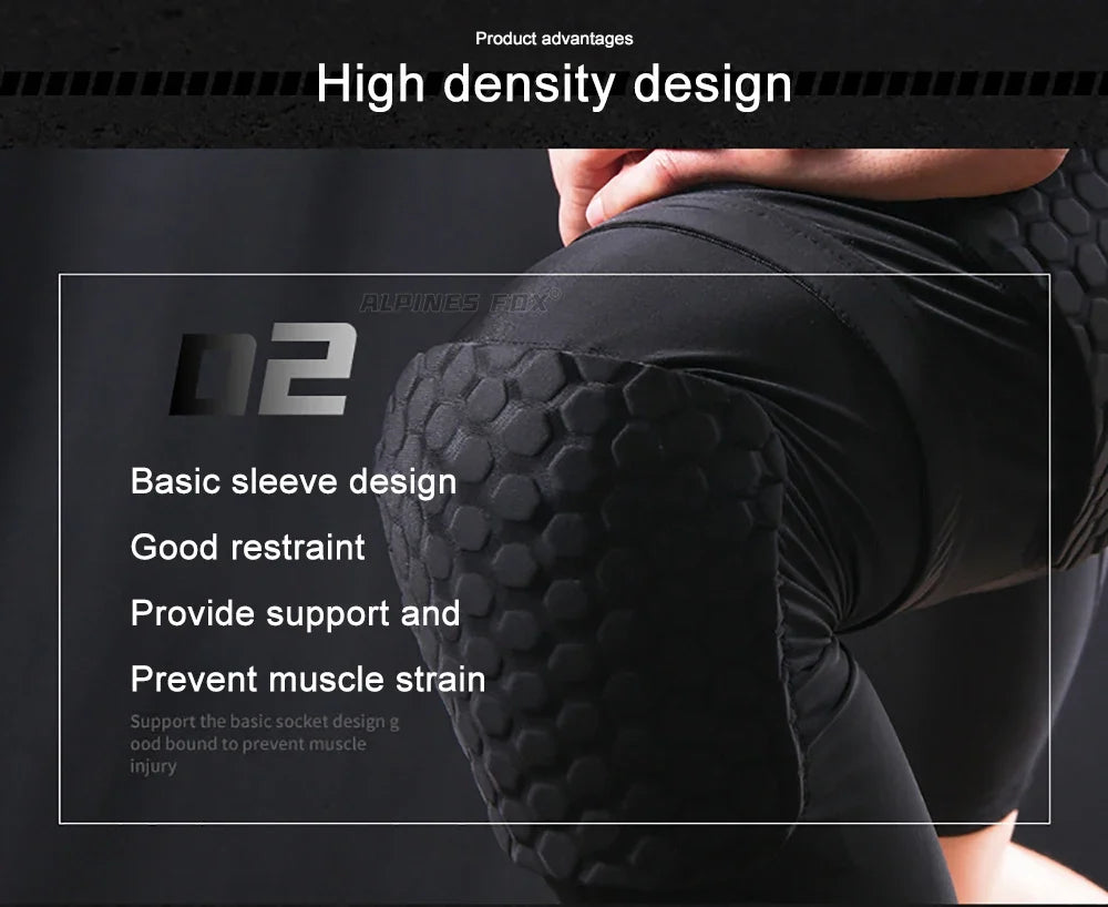 Motorcycle Full Body Armor Jacket Protective Moto Underwear Anti-collision Motorbike Riding Clothes Honeycomb Pad Motocross Tops