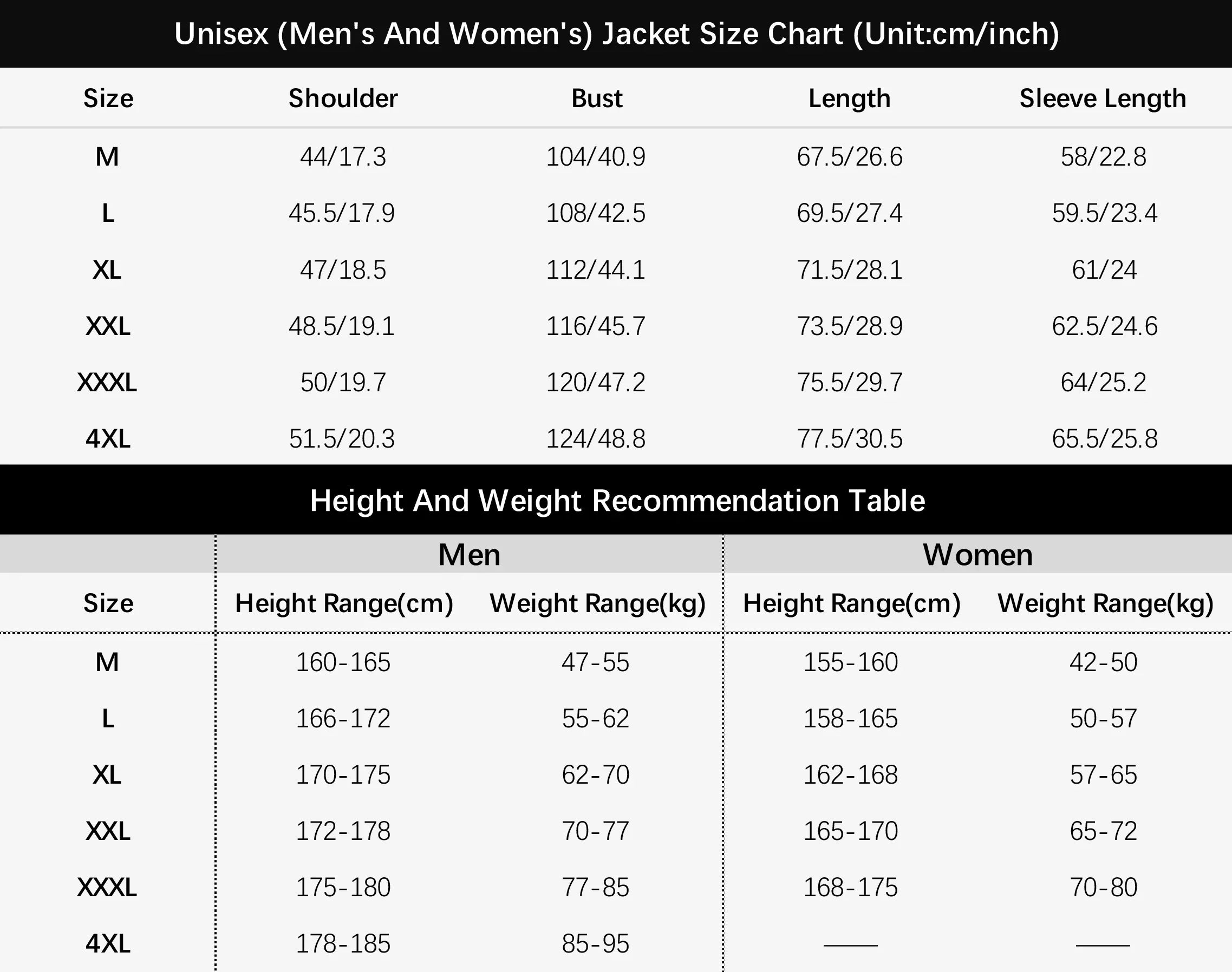 Unisex Waterproof Sun Protective Jacket UPF 50+ UV Blocking Quick-Dry Breathable Windbreaker for Hiking Camping Climbing