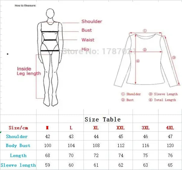 New Spring Men Cashmere Blazers Suits Jackets Business Casual Wool Suit Coats Quality Male Slim Fit Blazers Jackets Coats 4XL