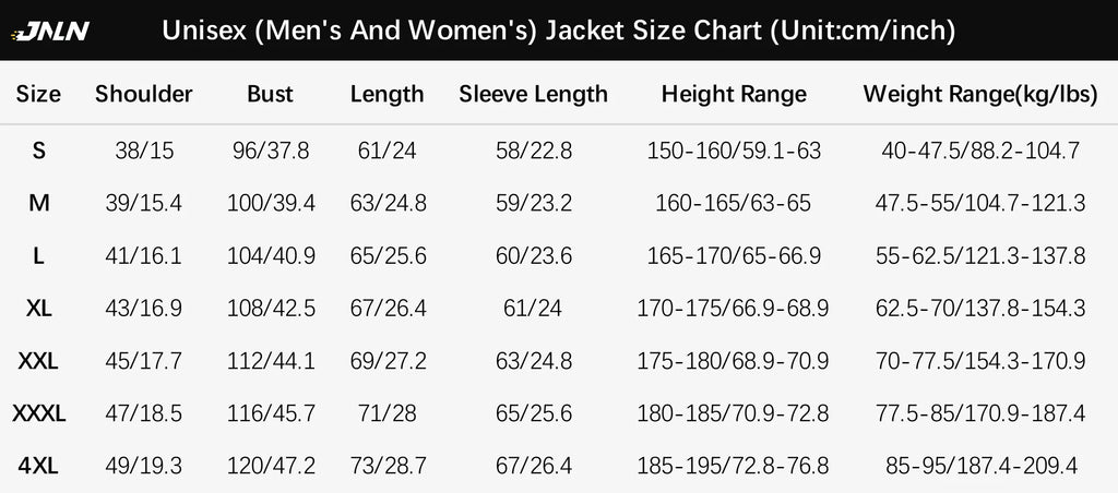Men Women Hiking