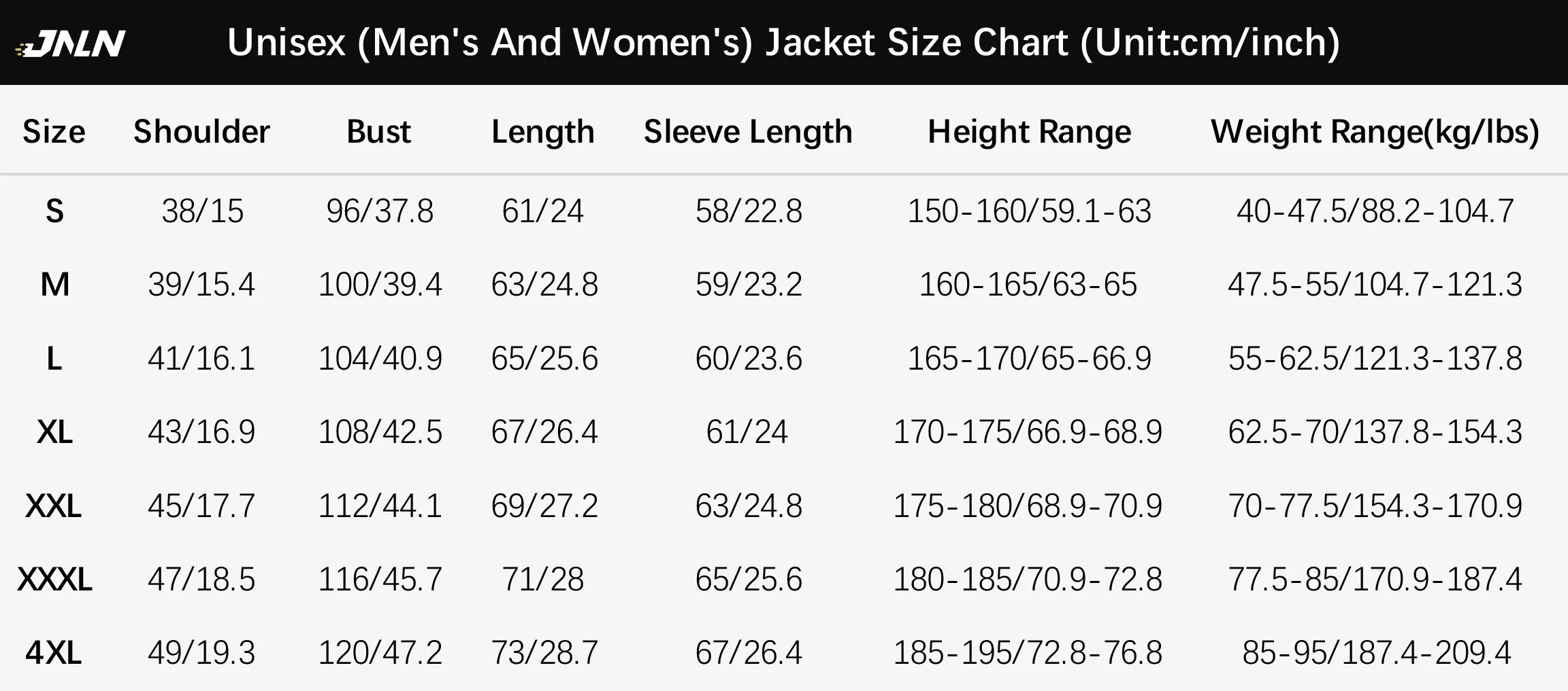 Men Women Hiking