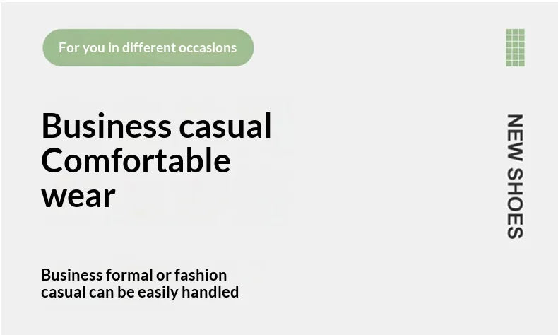 Summer Hollow Out Breathable Men Height Increasing Oxford Shoes 8/10CM Formal Business Dress Wedding Party Elevated Leather Shoe