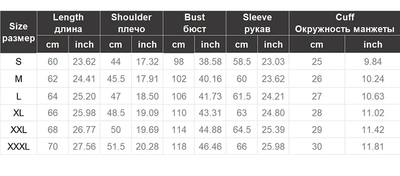Amekaji Retro Male Oil Waxed Jacket Canvas Cotton Khaki Military Uniform Light Casual Work Safari Style Coats Man Clothing