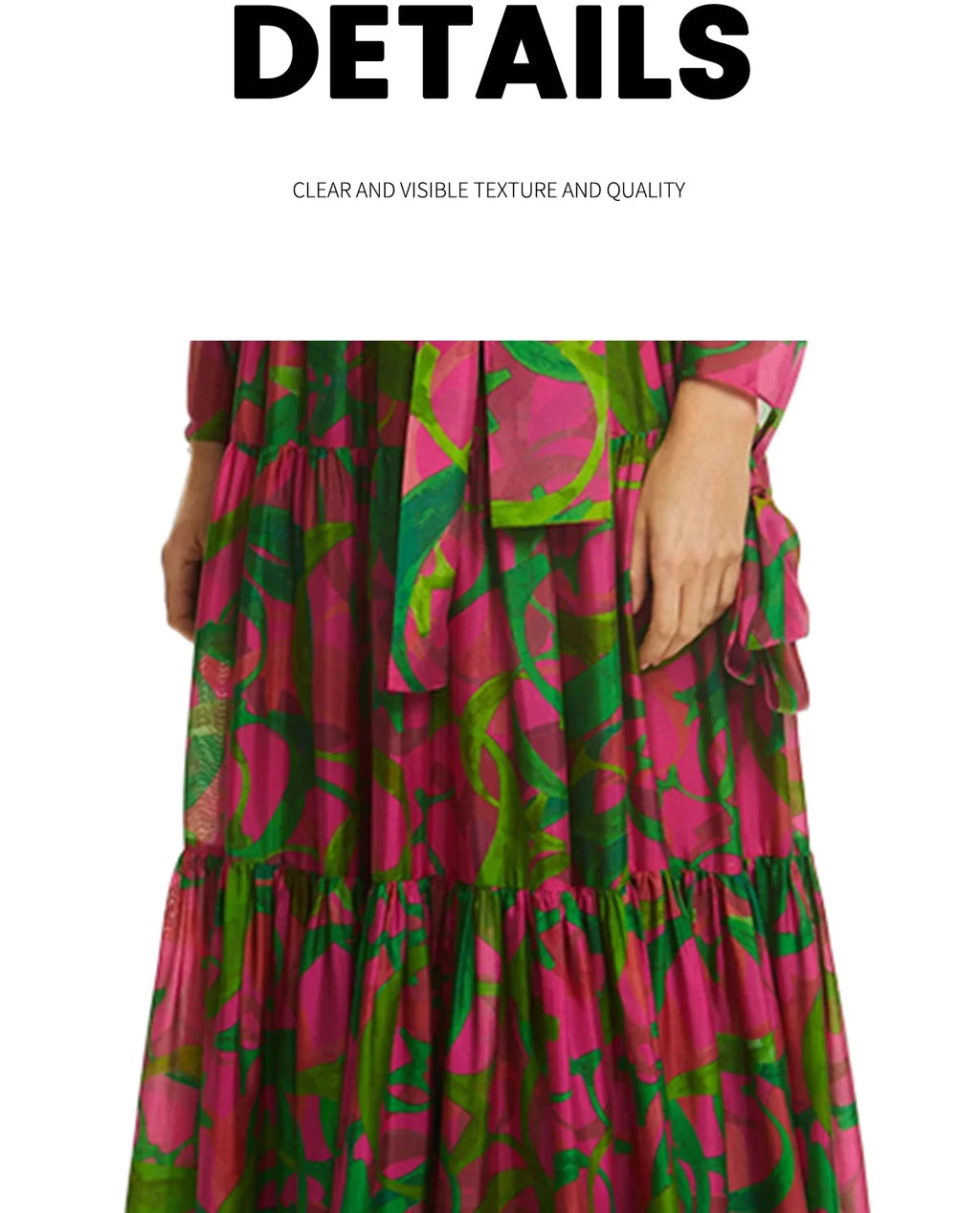 2024 New Summer Women Skirts Lace Up Design loose Skirt Fashion Multicolor Comfort Soft Female Skirts Casual Ladies Skirt