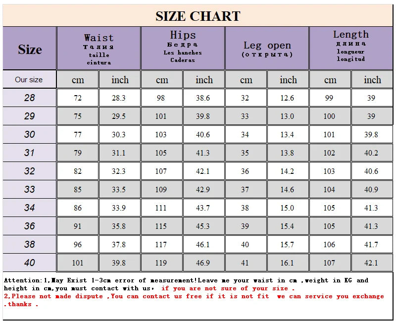 Winter New Men's Warm Blue Black Slim Jeans Classic Style Stretch Slim Fit Thick Pants Fashion Trousers Male Brand