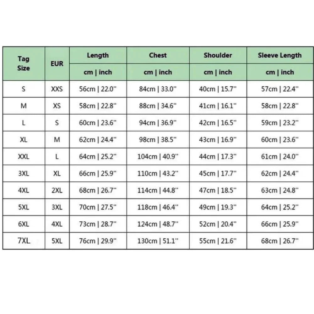 Men's Spring and Autumn JPS Zone Player Special Team Large Size Sportswear Thick Windproof Hooded Zipper Navigation Jacket