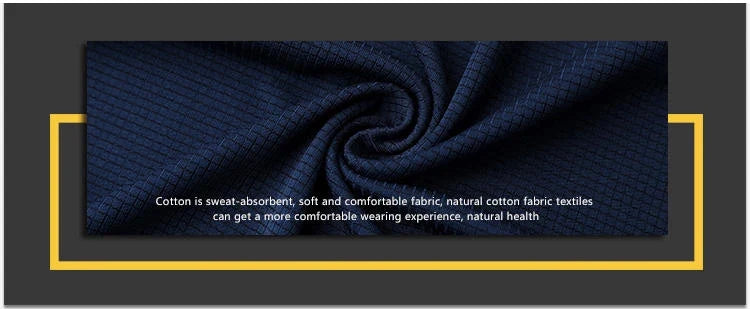 Men Running Sport Shirts Tops Long Sleeve Plus Size Tees Dry Fit Breathable Training Clothes Gym Sportswear Fitness Sweatshirts