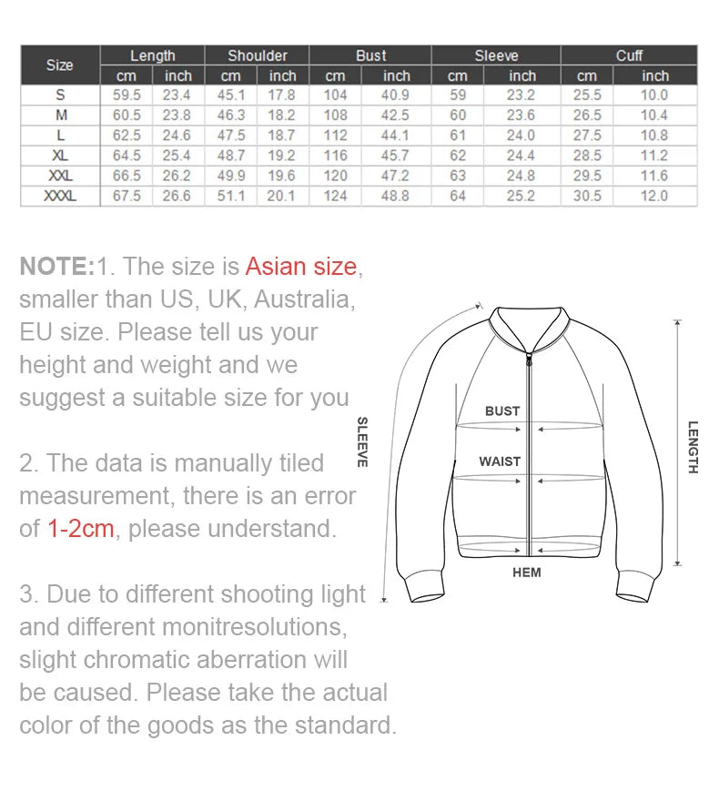 Men's Vintage IV Oil Waxed Canvas Jacket Lapel Zipper Short Outerwear Classic Slim Fit for Men's Spring and Fall Jacket