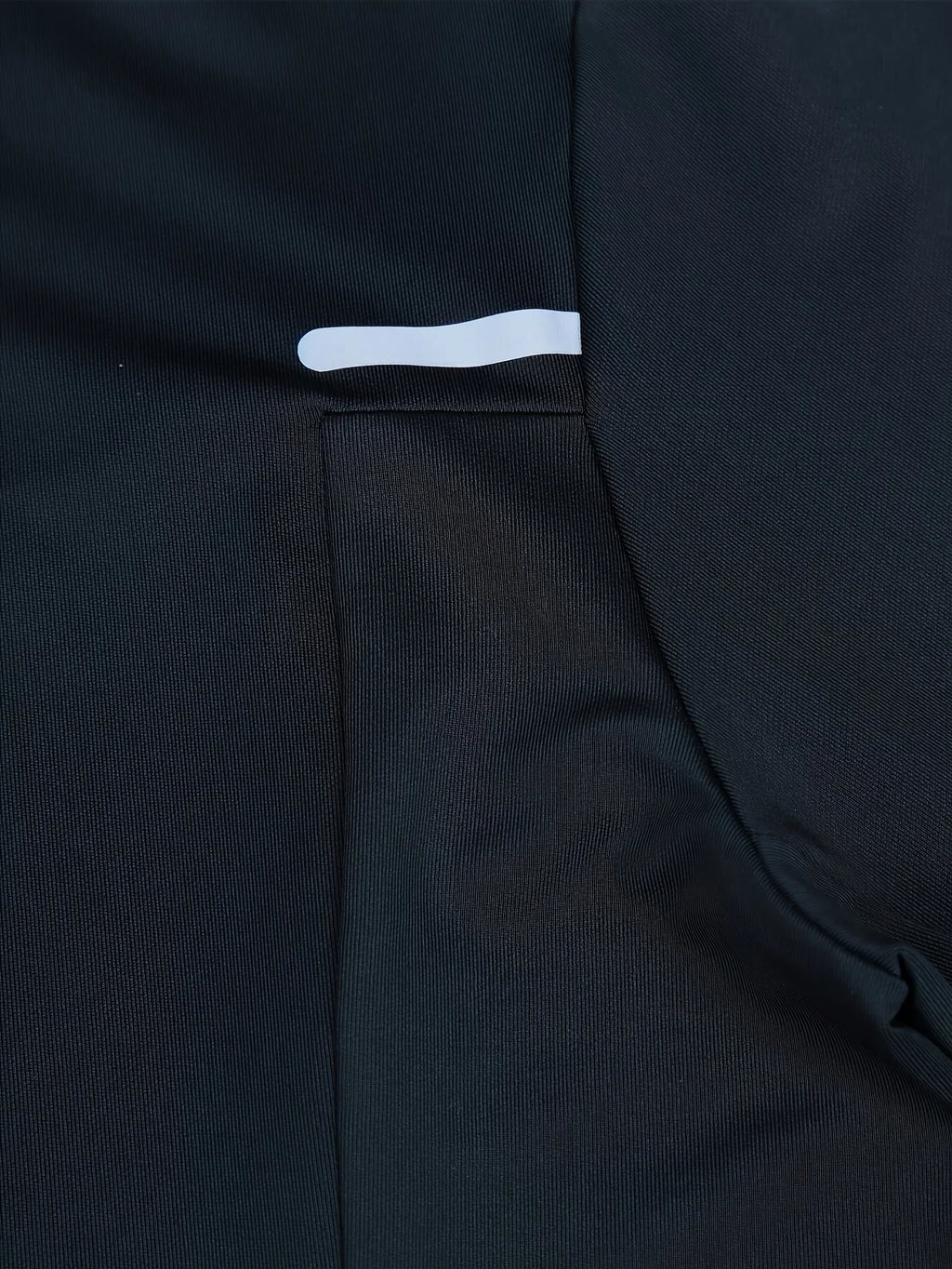 Coat men's half zipper quick drying anti wind drying clothes, running training basketball equipment, long sleeved fitness clothe
