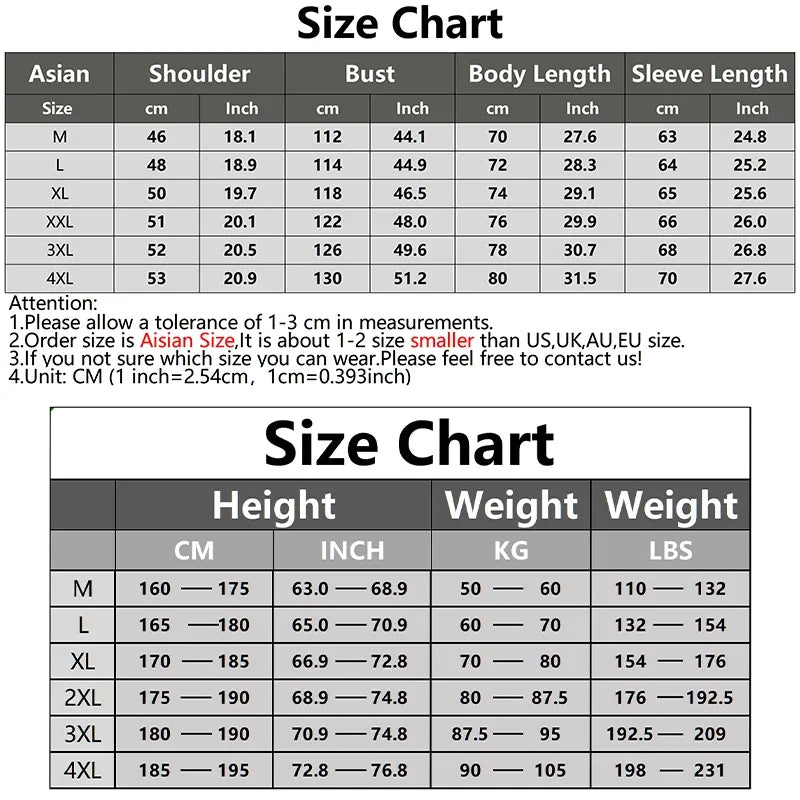 Winter White Duck Down Jacket Men Travel Hiking Thicken Warm Hooded Puffer Jackets Windproof Overcoat Down Coat Male Clothing