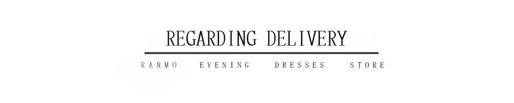 2025 Luxury New Beads Pearls Mini Wedding Dresses Strapless White Short Bridal Gowns Zip Prom Cocktail Dresses Customized