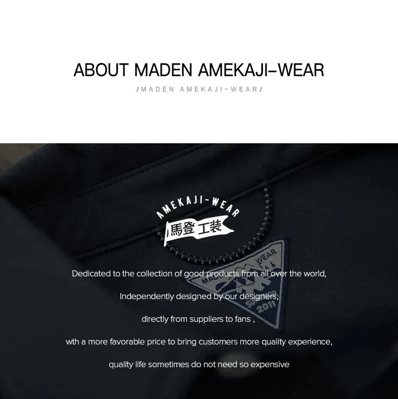 Hooded Down Jacket for Men Winter Thickened Matte Glossy Fabric Parka Outdoor Warm Coat Versatile Outerwear Black Jacket