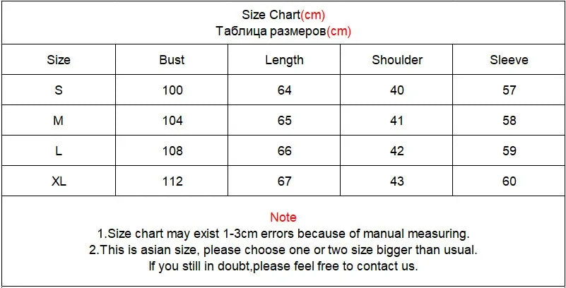 Women Fashion Single Button Blazer Vintage with Pockets Notched Neck Jacket Female Loose Version Long Sleeves Suit Outwear Tops