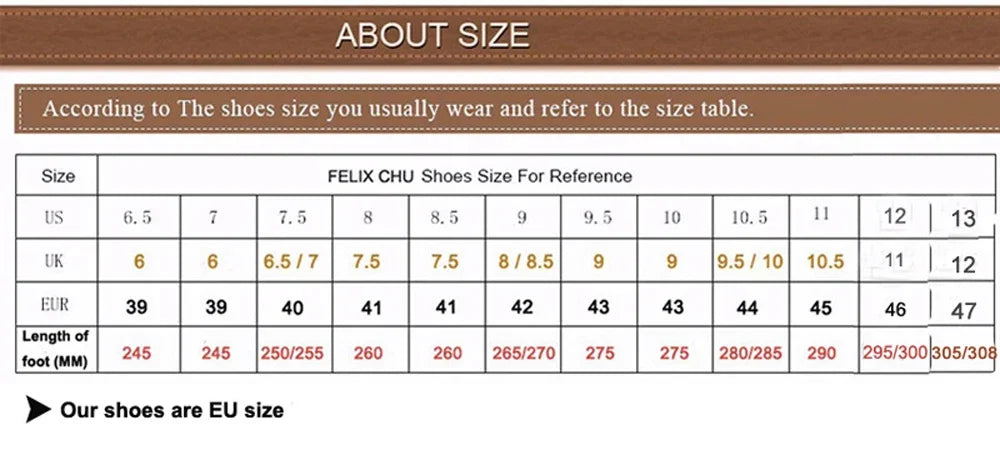 Men's Handmade Brown Monk Shoes Double Buckle Genuine Cow Leather Luxury Wedding Business Formal Basic Men's Footwear