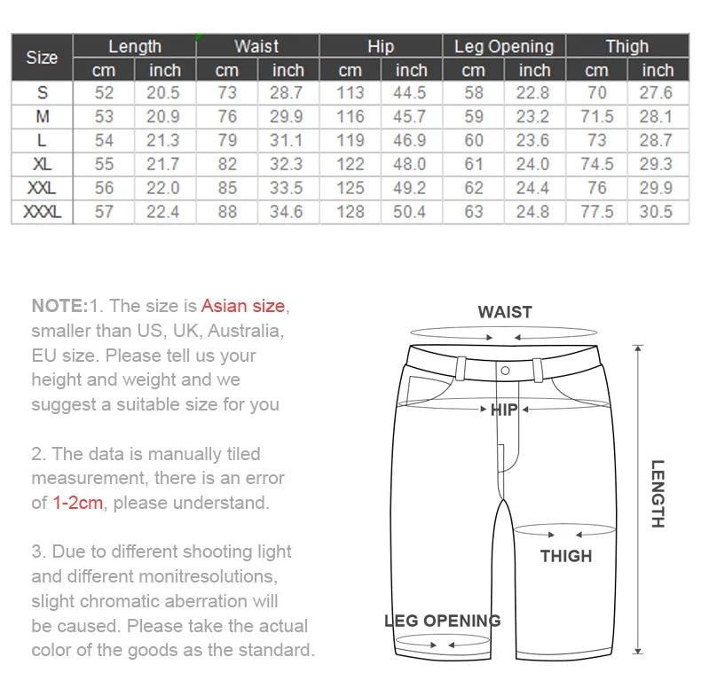 Vintage Khaki Canvas Shorts Men's Summer Slim Fit Straight Leg Pants Cotton Shorts with Elastic Waist Pocket Casual Bottom