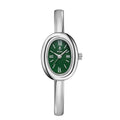 women's watch fashion new bracelet simple style with a gift box