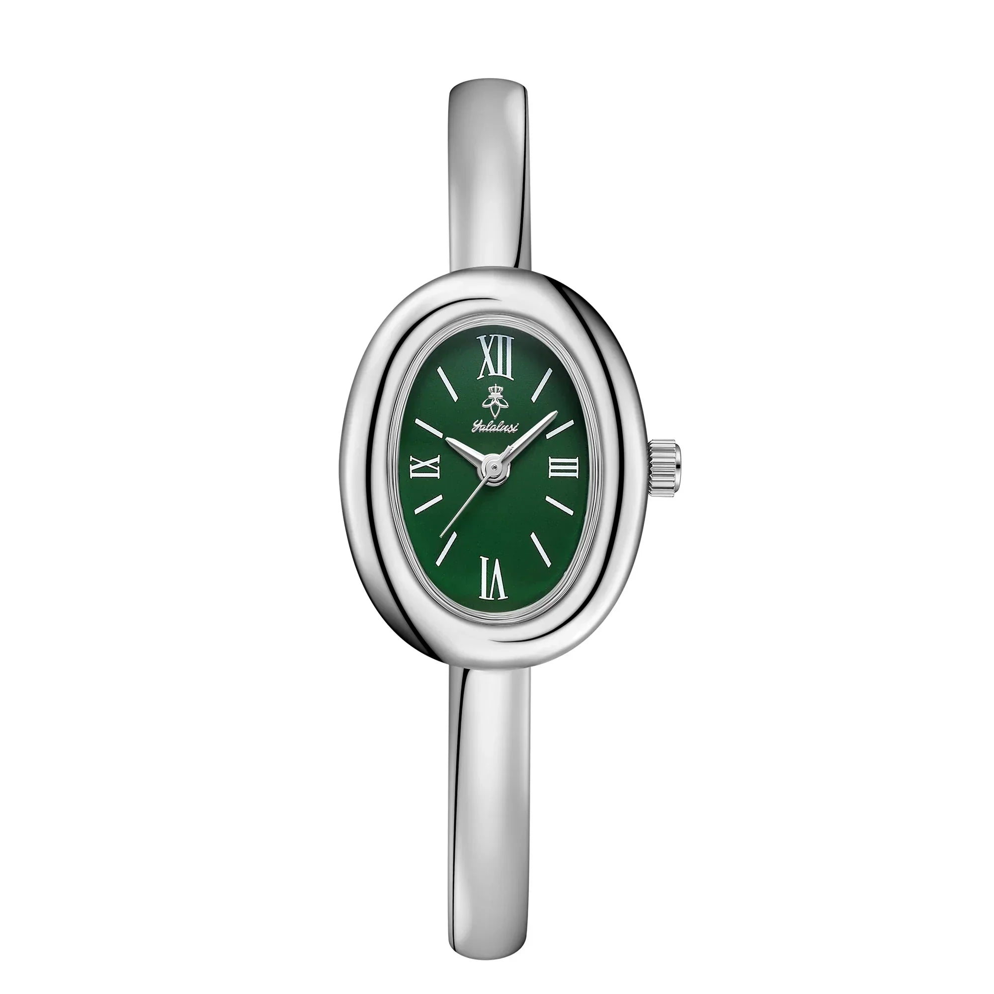 women's watch fashion new bracelet simple style with a gift box