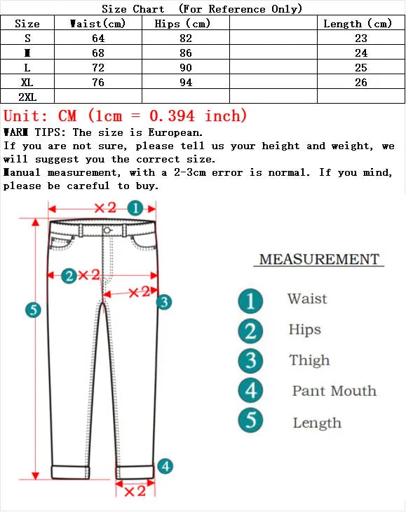 Ripped Jeans Shorts Women's Retro Pockets Fringed Rough Edge Design Y2k Slim-fit Hip-wrapped Super Short Hot Pants