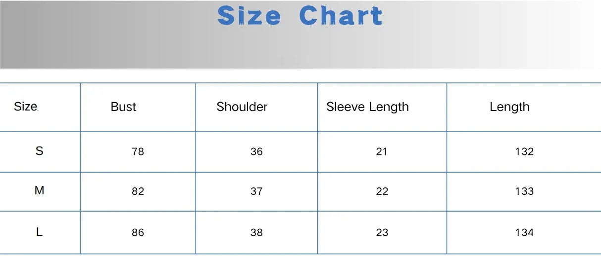 Office Lady Elegant Knitted Long Dress Summer Short Sleelve V Neck Single Breasted Bodycon Dresses Women Party Fashion Vestidos