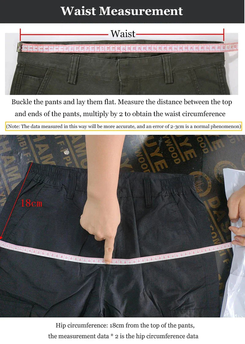 2025 Elastic Jeans Mens Small Straight Leg Denim Pants Outdoor Casual Motorcycle Pants High Street Classic High Quality Jeans